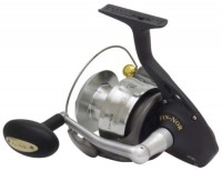 Fin-Nor sport fisher 60
