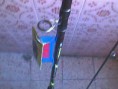 Cana cool pilk 3.30mt